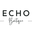 echodesignerboutique.com