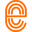echodesigngroup.com