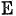 echodesigns.co.uk