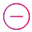 echodmc.com