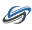 echoearthmedia.com