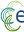 echoes-project.eu