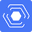 echoes.io