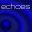 echoes.org