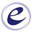 echofeel.com