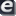 echofx.com