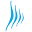 echografie.nl