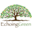 echoinggreen.ca