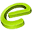 echoinnovateit.com