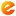 echointec.com