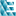 echolink.info