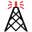 echolink.org
