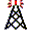 echolink.ru