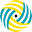 echomaster.com