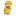 echome.ru