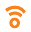 echomedia.ie
