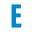 echomedia.net