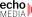echomedia.tv