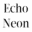 echoneon.com