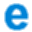 echonet.info.pl