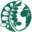 echonet.org