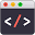 echooff.dev