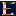 echoofsoul.wikia.com