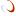 echopedia.org