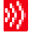 echopixeltech.com