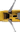 echorowing.com