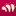 echosevera.ru