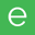 echospan.com