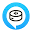 echotalk.org