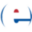 echotape.com