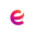 echotatech.com