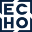 echotours.com