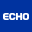 echotrak.com