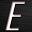 echoumac.com