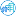 echouse.com.hk