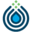 echovermont.org