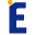 echowebsolutions.com