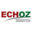 echoz.sk