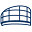 echr.coe.int