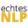 echtesnlp.de