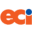 eci.co