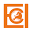 eci.com.pl