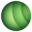 eci.es