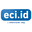 eci.id
