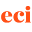 eci.net.au