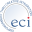 eci.org.pk